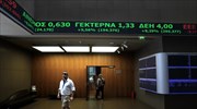 Χ.Α.: Οι πιέσεις στις τράπεζες γενικεύθηκαν, οδηγώντας σε απώλειες μεγαλύτερες από χθες