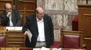 Ν. Φίλης: Αυξημένες κατά 21% οι προσλήψεις αναπληρωτών φέτος