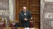 Ρυθμίσεις για εγκατάσταση συστημάτων POS