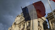 Γαλλία: Άντλησε 8 δισ. ευρώ από δημοπρασία πολυετών κρατικών ομολόγων