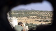 Σύγχυση με πληροφορίες για επικείμενη συνάντηση Σύρων ανταρτών - Ρώσων αξιωματούχων