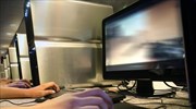 Απετράπη μέσω «cyber alert» η αυτοκτονία 23χρονης