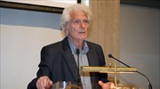 Τρ. Μηταφίδης: Βάζουν το όπλο στην πλάτη του Φίλη για να πυροβολήσουν την κυβέρνηση