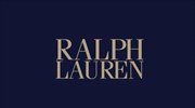 Πτώση κερδών κατά 20% για την Ralph Lauren