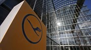 Αναστέλλει τις πτήσεις προς το Σαρμ Eλ Σέιχ η Lufthansa