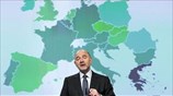 Ελλάδα: Το «ροζ» πρόβατο της Ευρώπης