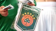 Euroleague: Μονόδρομος για Παναθηναϊκό η νίκη στην Πολωνία