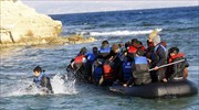 Διασώθηκαν 612 πρόσφυγες σε ένα 24ωρο
