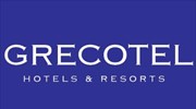 Grecotel: Νέος γενικός διευθυντής ο Β. Μηναδάκης