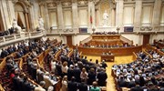 Τα βρήκαν Σοσιαλιστές και Αριστερό Μπλοκ στην Πορτογαλία, ερωτηματικό η στάση του ΚΚ