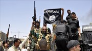 Νέα προώθηση ισλαμιστών ανταρτών σε βάρος του συριακού στρατού στη δυτική Συρία