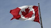 Καναδάς: Στο 7% υποχώρησε η ανεργία τον Οκτώβριο