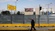 Συμφωνία για επανεκκίνηση του Μετρό Θεσσαλονίκης «βλέπει» ο Χρ. Σπίρτζης