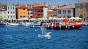 Για νέα κυβέρνηση ψηφίζουν σήμερα οι Κροάτες