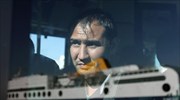 Πάνω από 5.000 πρόσφυγες έφτασαν από το πρωί στο λιμάνι του Πειραιά