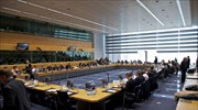 Συνεχίζεται η διαπραγμάτευση, δύσκολα η εκταμίευση στο αυριανό Eurogroup