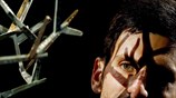 Δέκατος φετινός τίτλος για τον Τζόκοβιτς