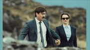 «The lobster»: Τέσσερις υποψηφιότητες στα βραβεία της Ευρωπαϊκής Ακαδημίας Κινηματογράφου