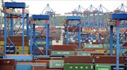 Γερμανία: Ανάκαμψη εισαγωγών - εξαγωγών τον Σεπτέμβριο