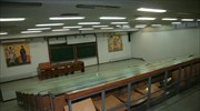Τέσσερις υποτροφίες για μεταπτυχιακά στα ναυτιλιακά από την Ένωση Εφοπλιστών