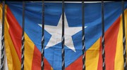 Καταλονία: Το κοινοβούλιο ενέκρινε την έναρξη της διαδικασίας απόσχισης