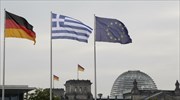 ΥΠΕΞ: Έχει εγερθεί ζήτημα για τα περί παρακολούθησης της πρεσβείας στο Βερολίνο