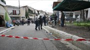 Χτύπησαν άγρια και λήστεψαν ηλικιωμένο ζευγάρι