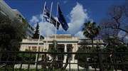 Εντός των προσεχών ημερών η συμφωνία, λέει η κυβέρνηση