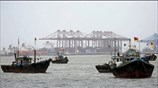 Ελλάδα: Αύξηση των τιμολογίων της ΔΕΗ ζητά ο ΟΟΣΑ