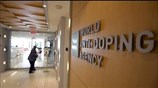 Ρωσία: Αβάσιμες οι κατηγορίες της WADA για εκτεταμένη χρήση αναβολικών