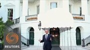 Σελίδα στο Facebook απέκτησε ο Ομπάμα