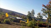 Αλγόριθμος για αυτόνομα drones