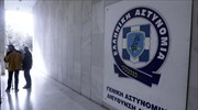 Βουλή: Σε ακρόαση ο νέος διευθυντής της Υπηρεσίας Εσωτερικών Υποθέσεων