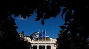 Αισιοδοξία στην κυβέρνηση για τα ανοιχτά ζητήματα