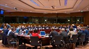 Ecofin: Οι επιπτώσεις της προσφυγικής κρίσης θα ληφθούν υπ