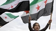 Αναθεώρηση Συντάγματος και εκλογές στο ρωσικό σχέδιο για τη Συρία