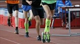 Στη δίνη του σκανδάλου ντόπινγκ η Ρωσία