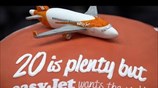 EasyJet: Ειδικά προνόμια για τους «πιστούς» επιβάτες