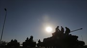 Ιράν: Έως το τέλος του έτους παραλαβή ρωσικών πυραύλων S-300