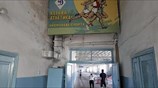 ΔΟΕ: Πιθανή η αφαίρεση μεταλλίων από Ρώσους αθλητές λόγω ντόπινγκ