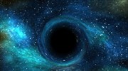 Τέσσερις δημοφιλείς μύθοι για τις μαύρες τρύπες