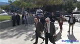 Υπόθεση Πανούση: Στον Άρειο Πάγο Παρασκευόπουλος - Τόσκας