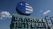 ΕΛΠΕ: Διπλασιάστηκαν οι εξαγωγές το διάστημα 2008-2015