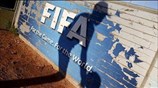 FIFA: Οι υποψήφιοι για την προεδρία και η αντίδραση Πλατινί