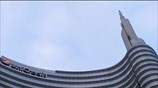 Χιλιάδες απολύσεις ανακοίνωση η ιταλική UniCredit