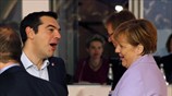 Σύνοδος των Ευρωπαίων ηγετών στη Μάλτα