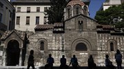 Στο 24,6% η ανεργία τον Αύγουστο