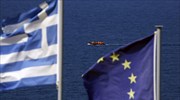 Spiegel: Έτοιμοι για παραχωρήσεις έναντι της Ελλάδας οι Ευρωπαίοι