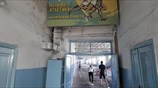 Ρωσία: Ανακοινώνει μέτρα κατά του ντόπινγκ