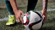 Super League: Σε καλό κλίμα η πρώτη σύσκεψη για τα μέτρα ασφαλείας του ντέρμπι των «αιωνίων»